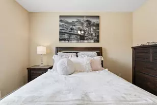 1345 Cathedral Oaks Rd, Chula Vista, CA 91913 - Photo 27