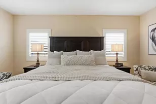 1345 Cathedral Oaks Rd, Chula Vista, CA 91913 - Photo 31