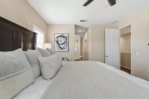 1345 Cathedral Oaks Rd, Chula Vista, CA 91913 - Photo 33