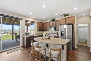 1345 Cathedral Oaks Rd, Chula Vista, CA 91913 - Photo 13
