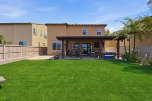 1345 Cathedral Oaks Rd, Chula Vista, CA 91913 - Photo 51