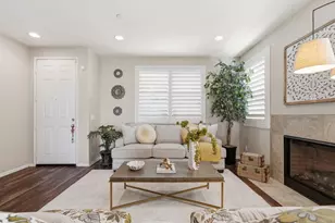 1345 Cathedral Oaks Rd, Chula Vista, CA 91913 - Photo 7