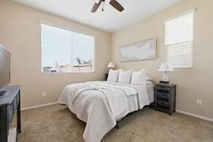 1345 Cathedral Oaks Rd, Chula Vista, CA 91913 - Photo 19