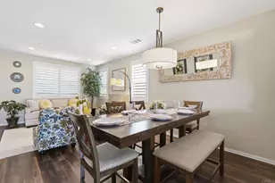 1345 Cathedral Oaks Rd, Chula Vista, CA 91913 - Photo 9