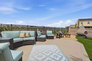 1345 Cathedral Oaks Rd, Chula Vista, CA 91913 - Photo 57