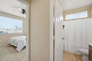 1345 Cathedral Oaks Rd, Chula Vista, CA 91913 - Photo 17