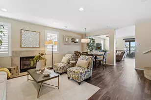 1345 Cathedral Oaks Rd, Chula Vista, CA 91913 - Photo 5