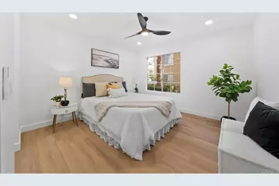 7330 Calle Cristobal #87, San Diego, CA 92126 - Photo 19