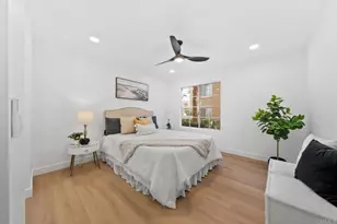 7330 Calle Cristobal, San Diego, CA 92126 - Photo 19