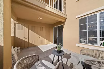 7330 Calle Cristobal #87, San Diego, CA 92126 - Photo 27