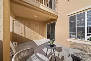 7330 Calle Cristobal, San Diego, CA 92126 - Photo 27