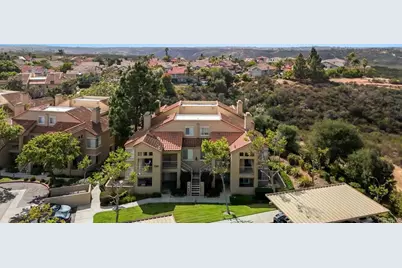 7330 Calle Cristobal #87, San Diego, CA 92126 - Photo 43