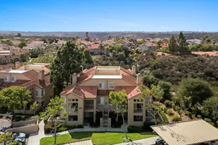 7330 Calle Cristobal, San Diego, CA 92126 - Photo 43