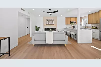7330 Calle Cristobal #87, San Diego, CA 92126 - Photo 7
