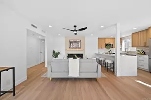 7330 Calle Cristobal, San Diego, CA 92126 - Photo 7