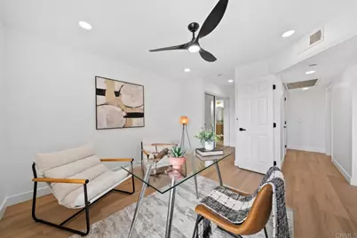 7330 Calle Cristobal #87, San Diego, CA 92126 - Photo 11