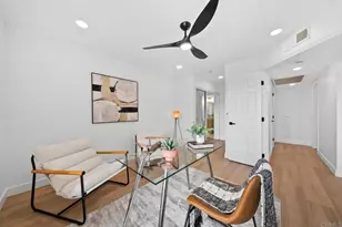 7330 Calle Cristobal, San Diego, CA 92126 - Photo 11