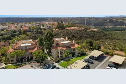 7330 Calle Cristobal #87, San Diego, CA 92126 - Photo 45