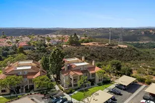 7330 Calle Cristobal, San Diego, CA 92126 - Photo 45
