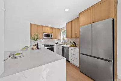 7330 Calle Cristobal #87, San Diego, CA 92126 - Photo 13