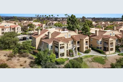 7330 Calle Cristobal #87, San Diego, CA 92126 - Photo 41
