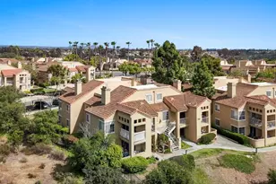 7330 Calle Cristobal, San Diego, CA 92126 - Photo 41
