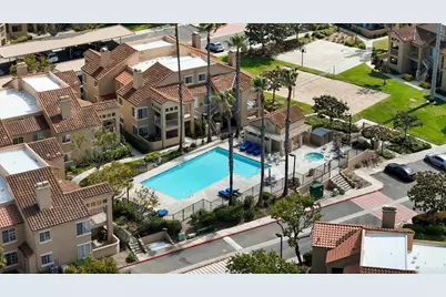 7330 Calle Cristobal #87, San Diego, CA 92126 - Photo 31