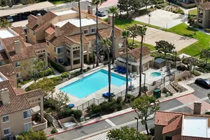 7330 Calle Cristobal, San Diego, CA 92126 - Photo 31