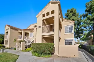 7330 Calle Cristobal, San Diego, CA 92126 - Photo 1