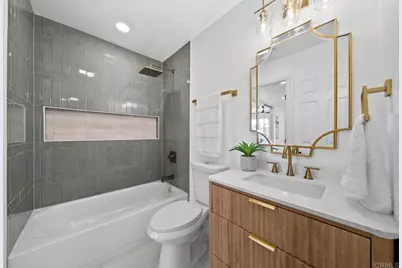 7330 Calle Cristobal #87, San Diego, CA 92126 - Photo 25