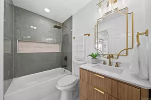 7330 Calle Cristobal, San Diego, CA 92126 - Photo 25