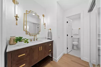 7330 Calle Cristobal #87, San Diego, CA 92126 - Photo 23