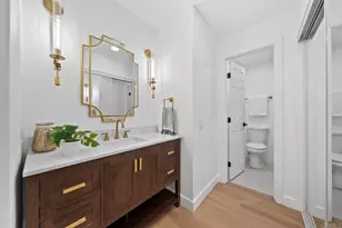 7330 Calle Cristobal, San Diego, CA 92126 - Photo 23
