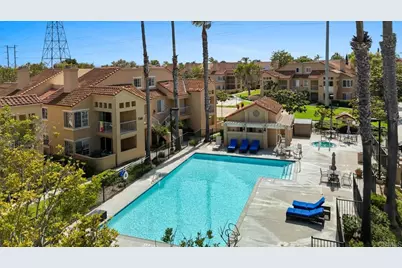 7330 Calle Cristobal #87, San Diego, CA 92126 - Photo 29