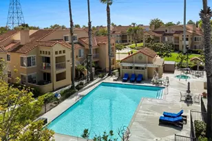 7330 Calle Cristobal, San Diego, CA 92126 - Photo 29