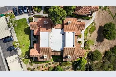 7330 Calle Cristobal #87, San Diego, CA 92126 - Photo 37