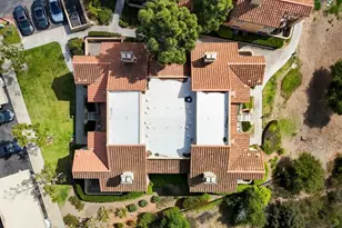 7330 Calle Cristobal, San Diego, CA 92126 - Photo 37