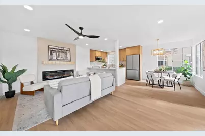 7330 Calle Cristobal #87, San Diego, CA 92126 - Photo 3