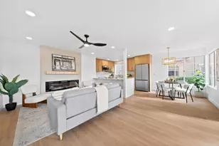 7330 Calle Cristobal, San Diego, CA 92126 - Photo 3