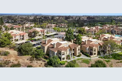 7330 Calle Cristobal #87, San Diego, CA 92126 - Photo 39