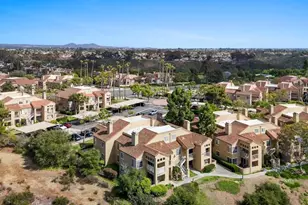 7330 Calle Cristobal, San Diego, CA 92126 - Photo 39