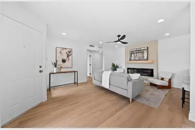 7330 Calle Cristobal #87, San Diego, CA 92126 - Photo 5