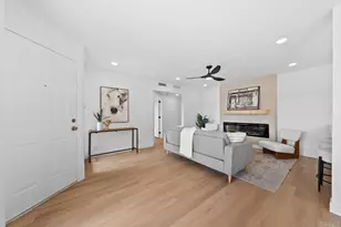 7330 Calle Cristobal, San Diego, CA 92126 - Photo 5