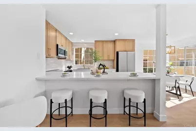 7330 Calle Cristobal #87, San Diego, CA 92126 - Photo 15