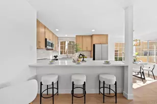 7330 Calle Cristobal, San Diego, CA 92126 - Photo 15