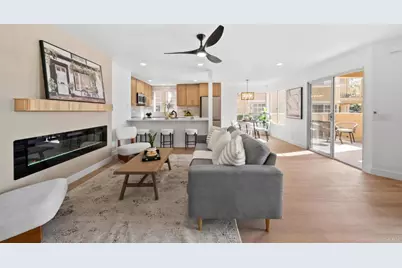 7330 Calle Cristobal #87, San Diego, CA 92126 - Photo 9