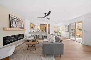 7330 Calle Cristobal, San Diego, CA 92126 - Photo 9