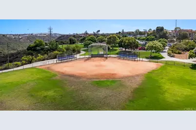7330 Calle Cristobal #87, San Diego, CA 92126 - Photo 35