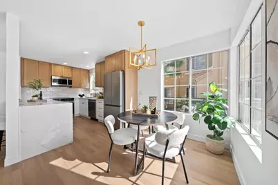 7330 Calle Cristobal #87, San Diego, CA 92126 - Photo 17