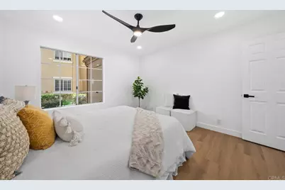 7330 Calle Cristobal #87, San Diego, CA 92126 - Photo 21